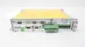 GARDNER DENVER TM12 960900 SERVO CONTROLLER & TIGHTENING MODULE thumbnail 1