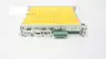 GARDNER DENVER TM12 960900 SERVO CONTROLLER & TIGHTENING MODULE thumbnail 2