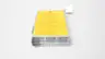 GARDNER DENVER TM12 960900 SERVO CONTROLLER & TIGHTENING MODULE thumbnail 3