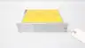 GARDNER DENVER TM12 960900 SERVO CONTROLLER & TIGHTENING MODULE thumbnail 4