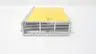 GARDNER DENVER TM12 960900 SERVO CONTROLLER & TIGHTENING MODULE thumbnail 5