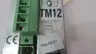 GARDNER DENVER TM12 960900 SERVO CONTROLLER & TIGHTENING MODULE thumbnail 6