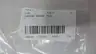 GARDNER DENVER TM12 960900 SERVO CONTROLLER & TIGHTENING MODULE thumbnail 7