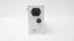 CTC ANALYTICS MN 05-00A AC TO DC POWER SUPPLY 2.5A 24V-DC 80VA 85-264V-AC