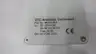 CTC ANALYTICS MN 05-00A AC TO DC POWER SUPPLY 2.5A 24V-DC 80VA 85-264V-AC thumbnail 5