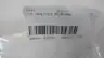 CTC ANALYTICS MN 05-00A AC TO DC POWER SUPPLY 2.5A 24V-DC 80VA 85-264V-AC thumbnail 6