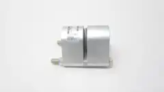 TOLOMATIC 07200000 P20DA PNEUMATIC CALIPER DISC BRAKE