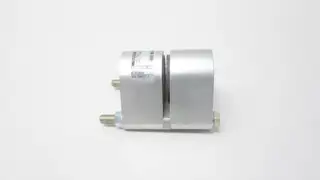 TOLOMATIC 07200000 P20DA PNEUMATIC CALIPER DISC BRAKE