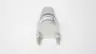 TOLOMATIC 07200000 P20DA PNEUMATIC CALIPER DISC BRAKE thumbnail 2