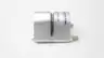 TOLOMATIC 07200000 P20DA PNEUMATIC CALIPER DISC BRAKE thumbnail 3