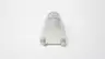 TOLOMATIC 07200000 P20DA PNEUMATIC CALIPER DISC BRAKE thumbnail 4