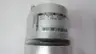 TOLOMATIC 07200000 P20DA PNEUMATIC CALIPER DISC BRAKE thumbnail 5