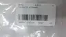 TOLOMATIC 07200000 P20DA PNEUMATIC CALIPER DISC BRAKE thumbnail 7