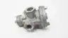 PARKER N35441091 PNEUMATIC PILOT VALVE 1/2IN NPT 250PSI thumbnail 1