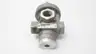 PARKER N35441091 PNEUMATIC PILOT VALVE 1/2IN NPT 250PSI thumbnail 2