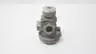 PARKER N35441091 PNEUMATIC PILOT VALVE 1/2IN NPT 250PSI thumbnail 3