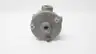 PARKER N35441091 PNEUMATIC PILOT VALVE 1/2IN NPT 250PSI thumbnail 4