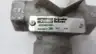 PARKER N35441091 PNEUMATIC PILOT VALVE 1/2IN NPT 250PSI thumbnail 5