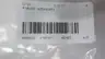 PARKER N35441091 PNEUMATIC PILOT VALVE 1/2IN NPT 250PSI thumbnail 6