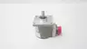VIDEOJET 502813-0001 ROTARY SHAFT ENCODER 3/8IN 5-26V-DC thumbnail 1