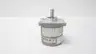 VIDEOJET 502813-0001 ROTARY SHAFT ENCODER 3/8IN 5-26V-DC thumbnail 2