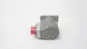 VIDEOJET 502813-0001 ROTARY SHAFT ENCODER 3/8IN 5-26V-DC thumbnail 3