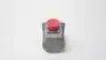 VIDEOJET 502813-0001 ROTARY SHAFT ENCODER 3/8IN 5-26V-DC thumbnail 4
