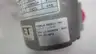 VIDEOJET 502813-0001 ROTARY SHAFT ENCODER 3/8IN 5-26V-DC thumbnail 5