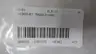 VIDEOJET 502813-0001 ROTARY SHAFT ENCODER 3/8IN 5-26V-DC thumbnail 6