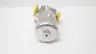GEMU 660025D804052D3-2T11507 STAINLESS TRI-CLAMP DIAPHRAGM VALVE 1IN thumbnail 2