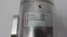 GEMU 660025D804052D3-2T11507 STAINLESS TRI-CLAMP DIAPHRAGM VALVE 1IN thumbnail 5