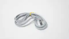 FESTO SMEO-4-K-LED-24 MAGNETIC PROXIMITY SWITCH