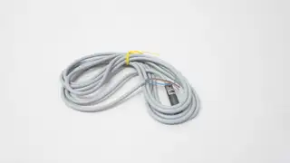 FESTO SMEO-4-K-LED-24 MAGNETIC PROXIMITY SWITCH