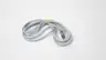 FESTO SMEO-4-K-LED-24 MAGNETIC PROXIMITY SWITCH thumbnail 1