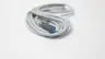 FESTO SMEO-4-K-LED-24 MAGNETIC PROXIMITY SWITCH thumbnail 2
