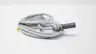 FESTO SMEO-4-K-LED-24 MAGNETIC PROXIMITY SWITCH thumbnail 4