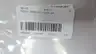 FESTO SMEO-4-K-LED-24 MAGNETIC PROXIMITY SWITCH thumbnail 7