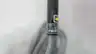 FESTO SMEO-4-K-LED-24 MAGNETIC PROXIMITY SWITCH thumbnail 5