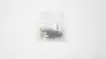 WOODHEAD 6053700000 AERO-MOTIVE BRUSH & HOLDER ASSEMBLY thumbnail 1