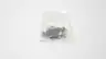 WOODHEAD 6053700000 AERO-MOTIVE BRUSH & HOLDER ASSEMBLY thumbnail 3