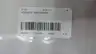 WOODHEAD 6053700000 AERO-MOTIVE BRUSH & HOLDER ASSEMBLY thumbnail 6