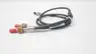 PEPPERL FUCHS FE-B5B-3 DIFFUSE MODE FIBER OPTIC CABLE thumbnail 2