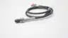 PEPPERL FUCHS FE-B5B-3 DIFFUSE MODE FIBER OPTIC CABLE thumbnail 3