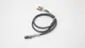 PEPPERL FUCHS FE-B5B-3 DIFFUSE MODE FIBER OPTIC CABLE thumbnail 4