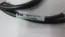 PEPPERL FUCHS FE-B5B-3 DIFFUSE MODE FIBER OPTIC CABLE thumbnail 5