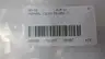 PEPPERL FUCHS FE-B5B-3 DIFFUSE MODE FIBER OPTIC CABLE thumbnail 6