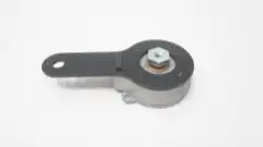 FENNER DRIVES RT3000 TMAX ROTARY CHAIN TENSIONER