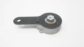 FENNER DRIVES RT3000 TMAX ROTARY CHAIN TENSIONER