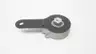 FENNER DRIVES RT3000 TMAX ROTARY CHAIN TENSIONER thumbnail 1