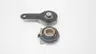 FENNER DRIVES RT3000 TMAX ROTARY CHAIN TENSIONER thumbnail 2
